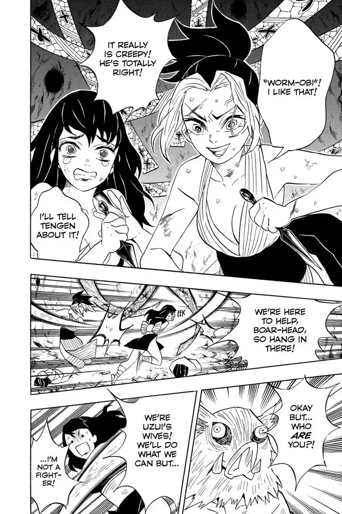 Demon Slayer Chapter 79 image 10_optimized